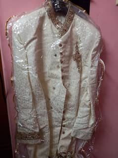 sherwani