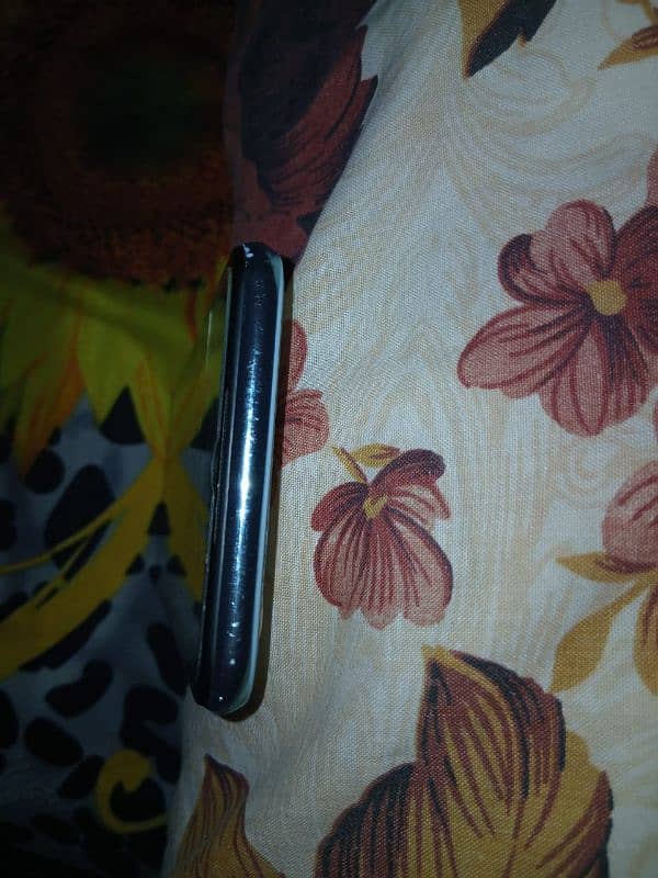 Vivo S1 Good Condition 5