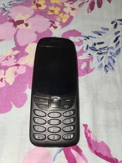 nokia 6310