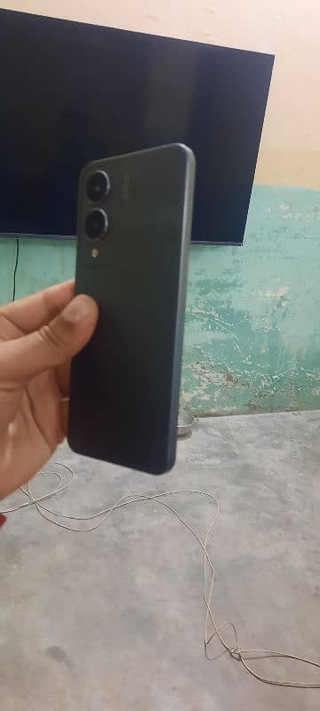 Vivo Y 17s non pta 1