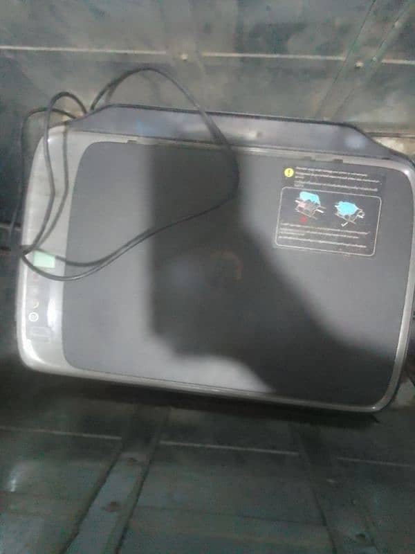 hp ink tank 310 color printer 2