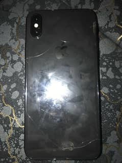 IPhone X 64Gb Non Pta