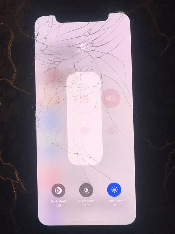 IPhone X 64Gb Non Pta 4