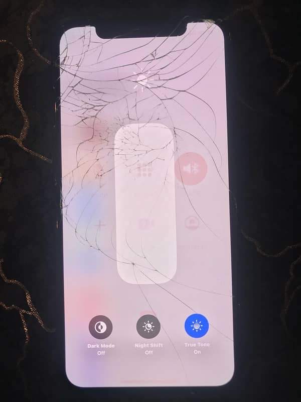 IPhone X 64Gb Non Pta 5