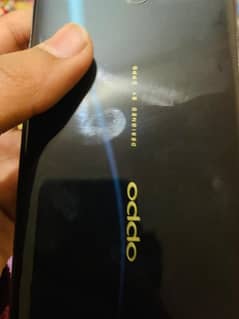 oppo f11 new condition full genuine 8/256 gaming and call  03279400624