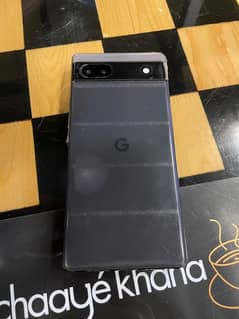 Google pixel 6a 128gb