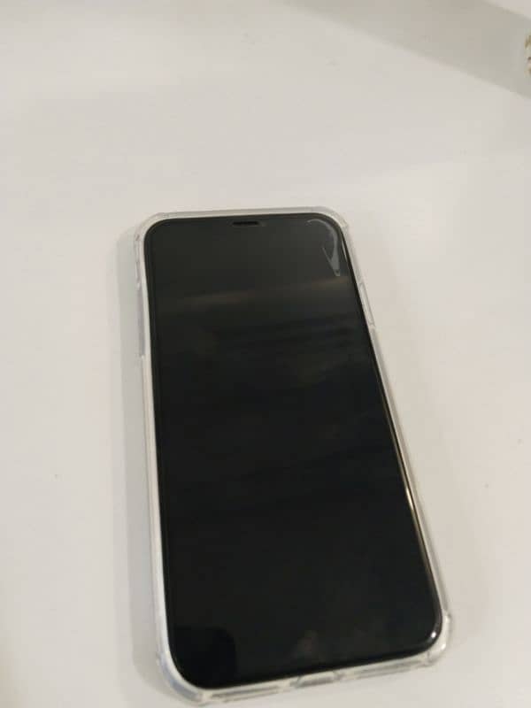 iphone 11 GV 1