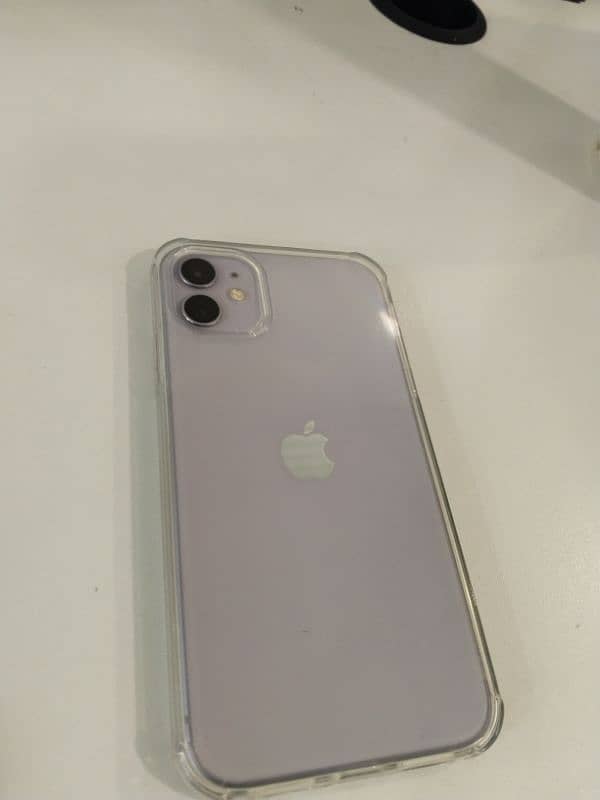 iphone 11 GV 2