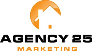 Join Our Team at Agency 25 – Real Estate Marketing Agents Wanted!