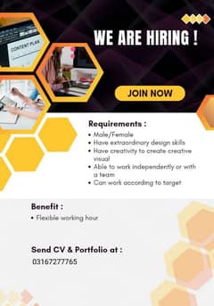 Online Jobs - Part Time