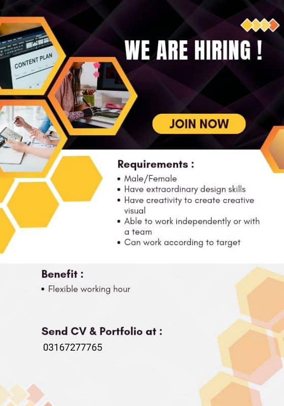 Online Jobs - Part Time 0