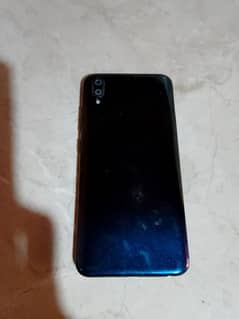 vivo y93