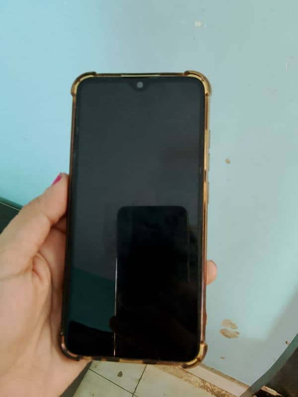 vivo y93 2