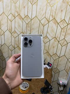 iphone 15 pro max HK dual PTA