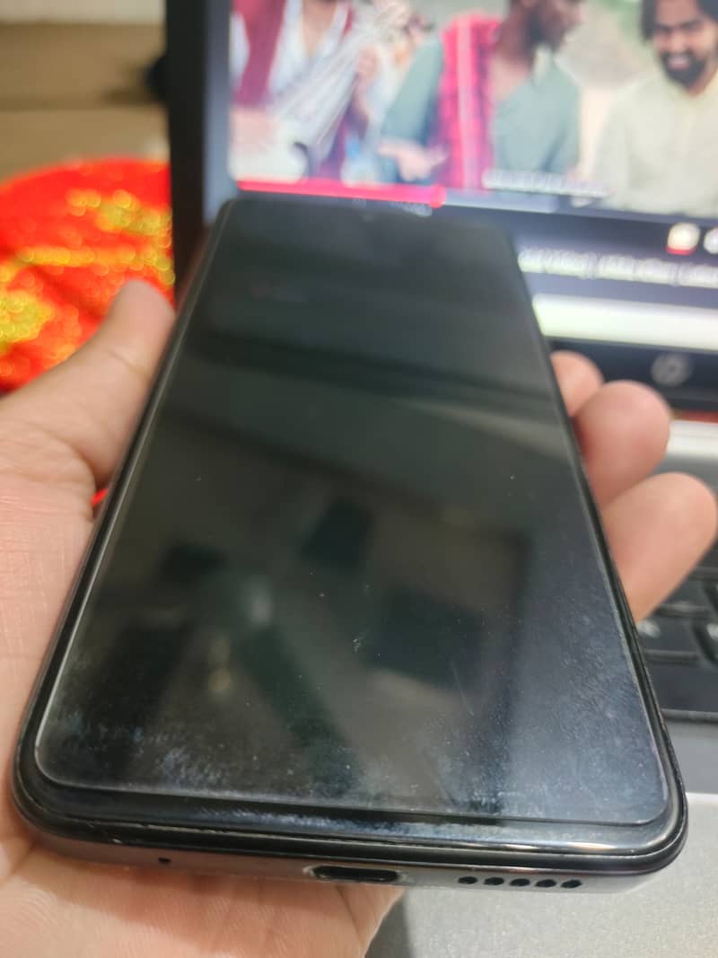 redmi note 11 for sale 0