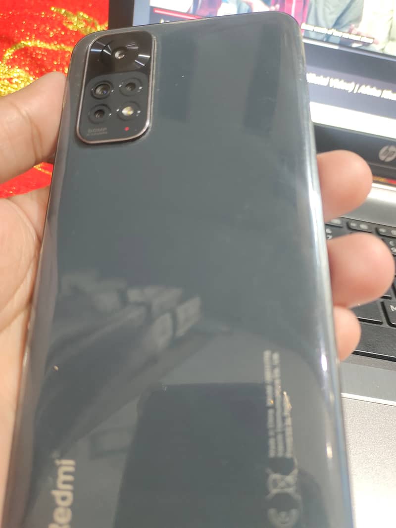 redmi note 11 for sale 1