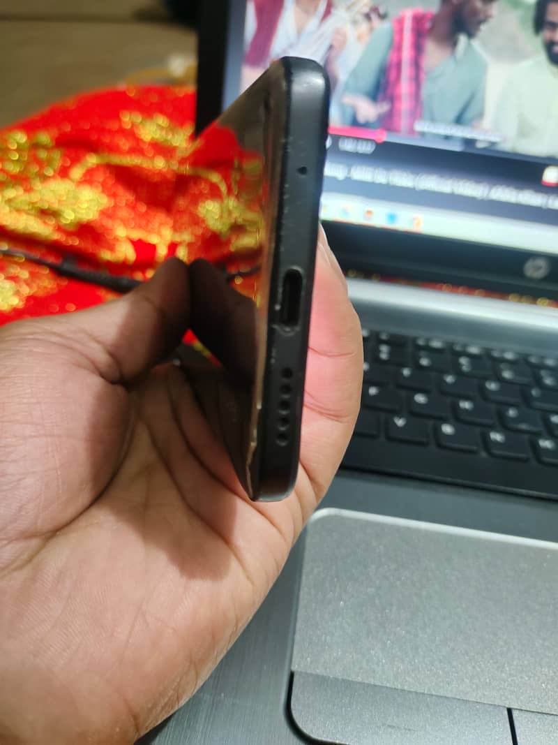 redmi note 11 for sale 2