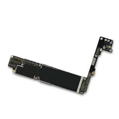 iphone 8 non pta board