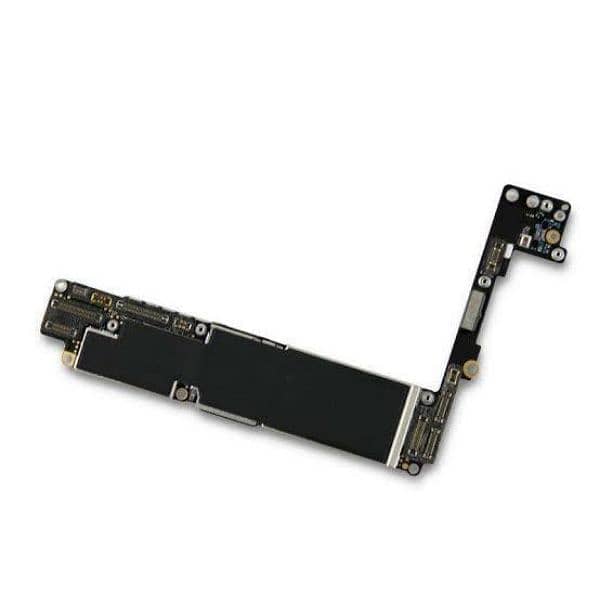 iphone 8 non pta board 0