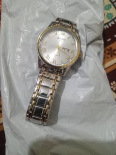 Aiyishi watch for man (New)