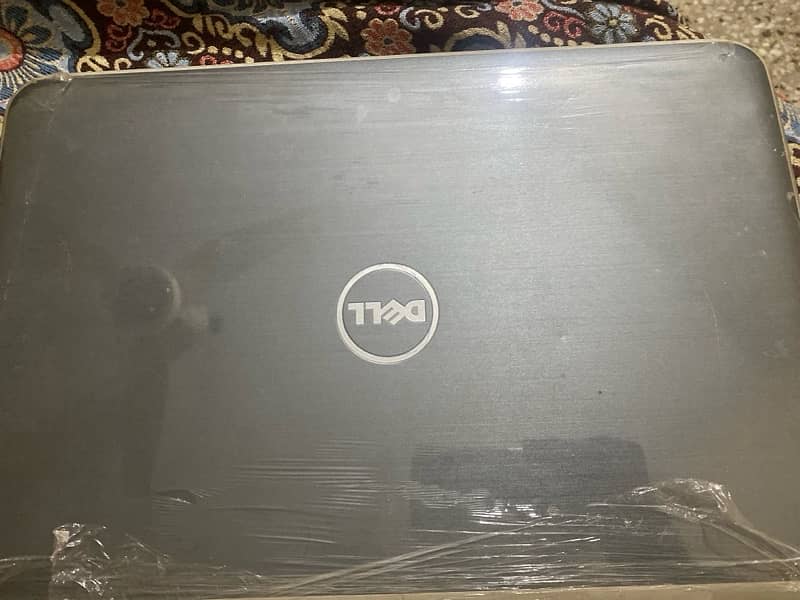 laptop inspiron 5537 1