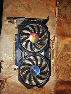 2gb 750ti smooth game pubg and other