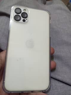 Iphone Xr 64 Gb