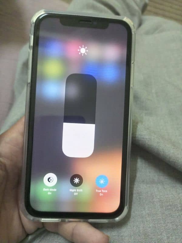 Iphone Xr 64 Gb 1