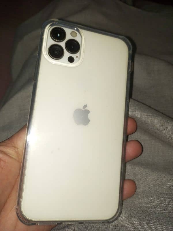 Iphone Xr 64 Gb 3