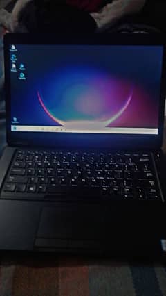 laptop for sale