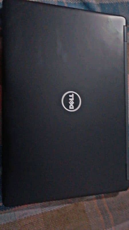 laptop for sale 1