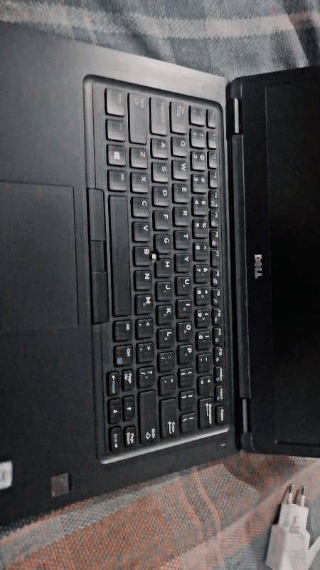 laptop for sale 3