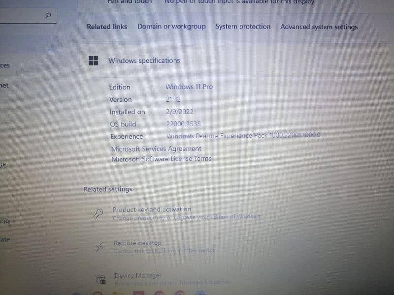 laptop for sale 4