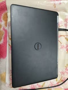 dell