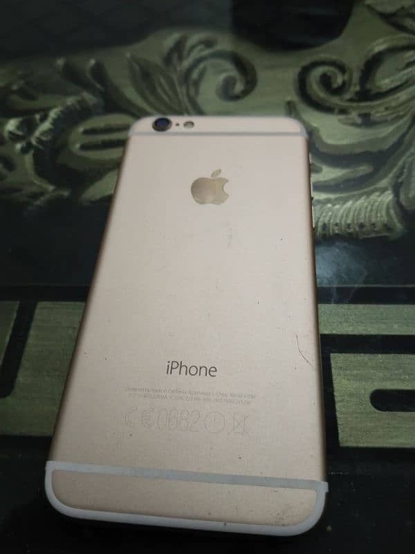 iphone 6 pta approved 1