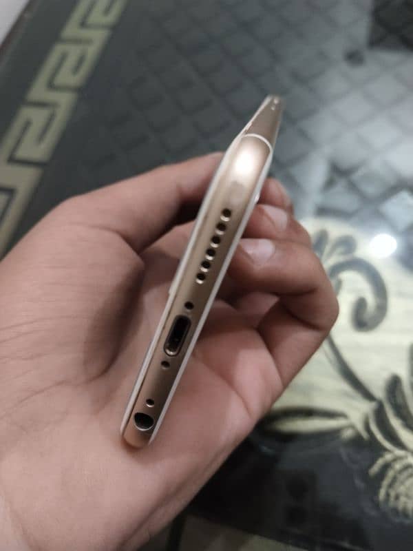 iphone 6 pta approved 3