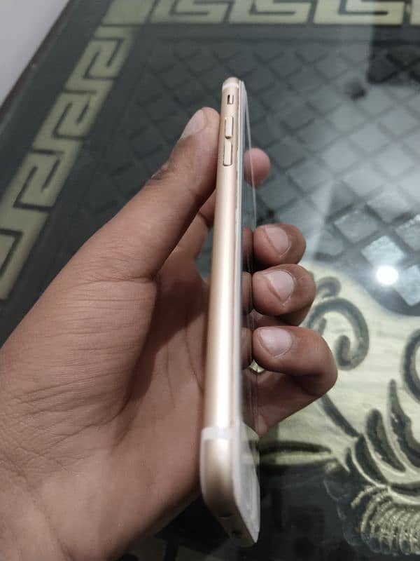 iphone 6 pta approved 4