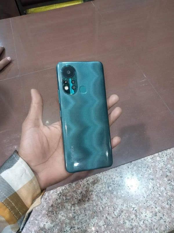 infinix hot 11s contact number 03060685791 0