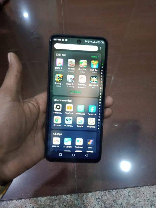 infinix hot 11s contact number 03060685791 1