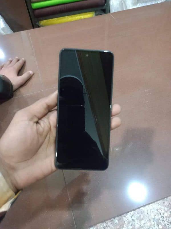 infinix hot 11s contact number 03060685791 4