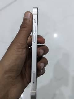 iphone 12 non pta