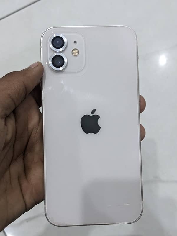 iphone 12 non pta 0