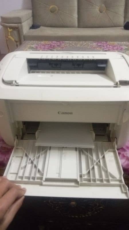 printer Lbp6030 1