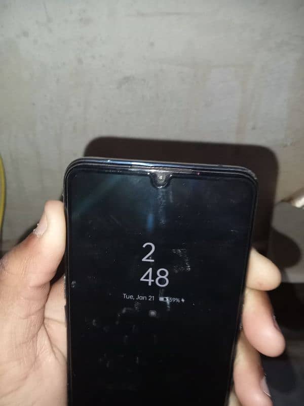 oppo f15 5