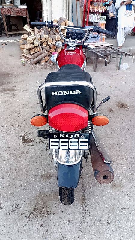 sale bike 2