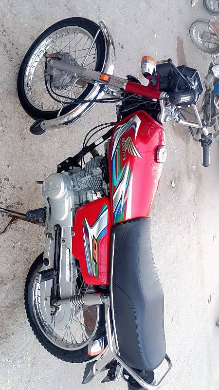 sale bike 3