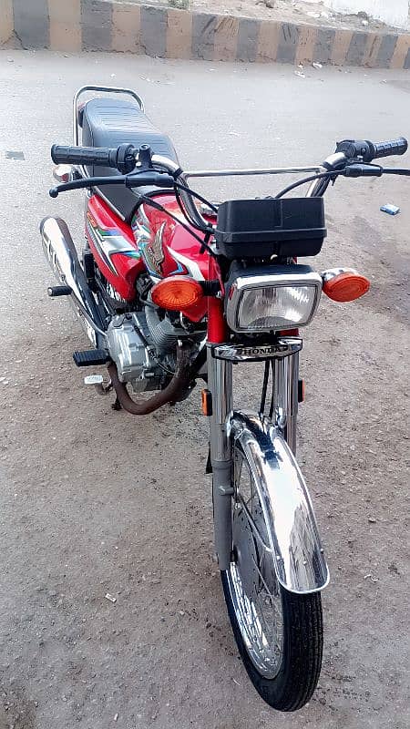 sale bike 4