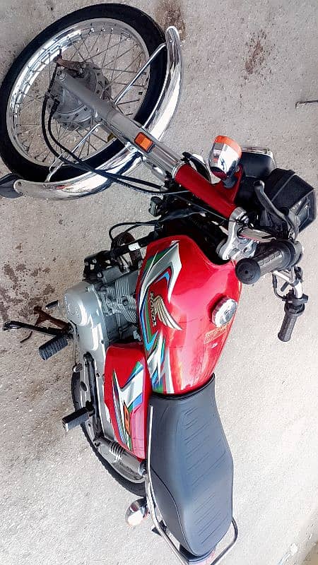 sale bike 6