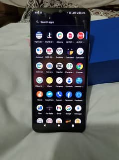 Urgent Sale Vivo y20