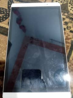 Docomo tablet for sale ram 2gb memory 16gb